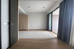 OUE Twin Peaks (D9), Condominium #534809111